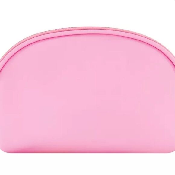 Care Bears Cloud Co Cheer Bear 2-PC Travel Cosmetic Case Set - Picture 4 of 16